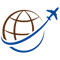 Настройка lidam.cms Грозный